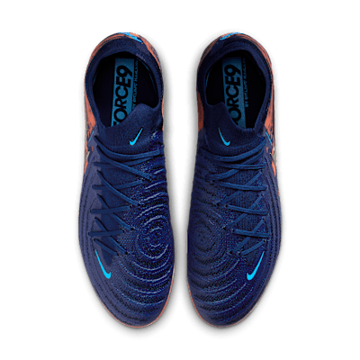 NIKE公式】ナイキ ファントム GX 2 エリート 